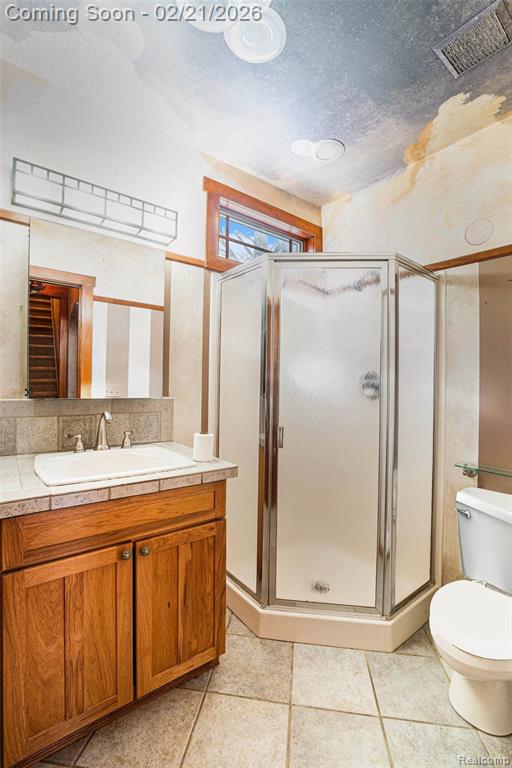 825 S Leroy Street, Fenton, MI 48430 — Photo 24
