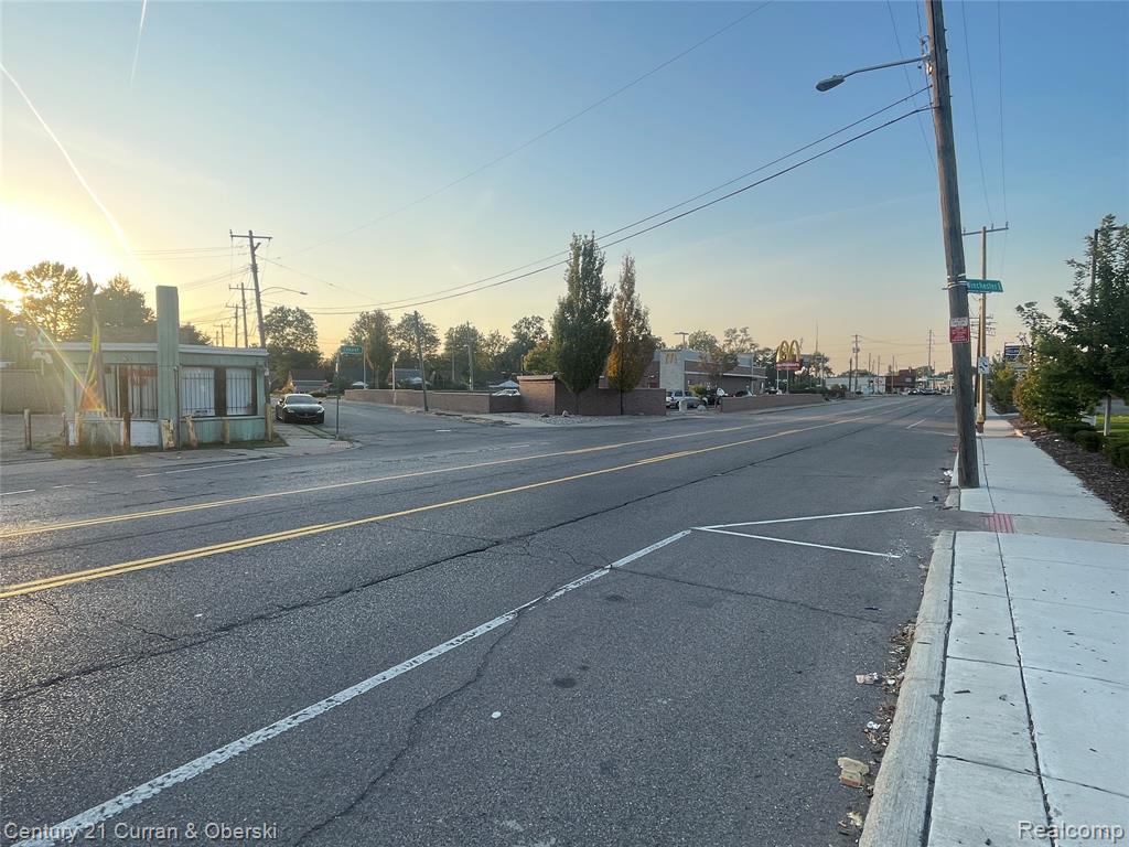 20359 Conant Street, Detroit, MI 48234 — Photo 5