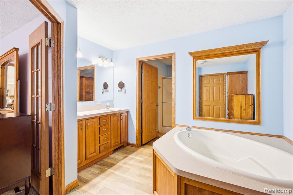 4242 Norman Road, Burtchville, MI 48059 — Photo 23