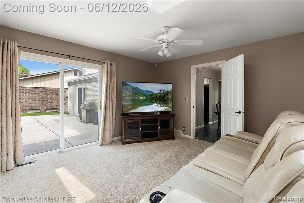 43848 Arlington Road, Canton, MI 48187 — Photo 12