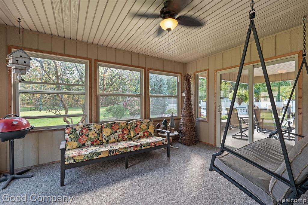 7200 N Seymour Road, Flushing, MI 48433 — Photo 14