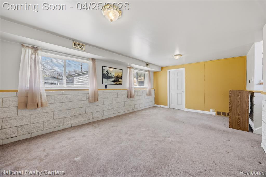 28951 Cherry Hill Road, Inkster, MI 48141 — Photo 24