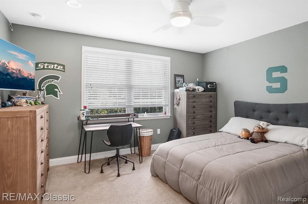 50757 CALVERT ISLE Drive, Novi, MI — Photo 39