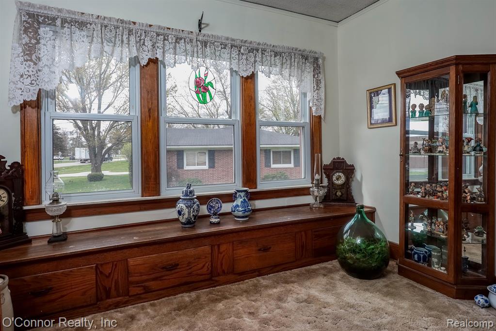 3323 Kinney Road, Emmett, MI 48022 — Photo 11