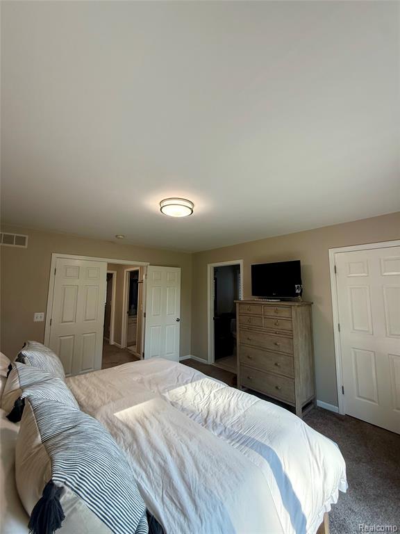 34921 Eberlein Drive, Fraser, MI 48026 — Photo 26