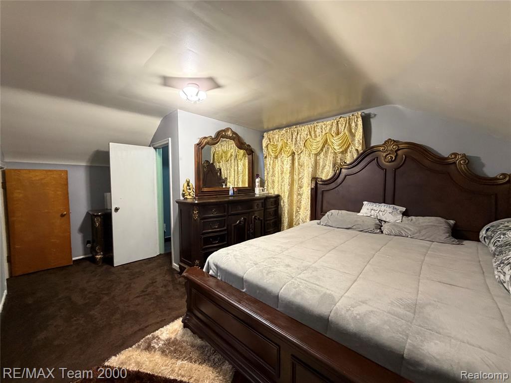7313 Stout Street, Detroit, MI 48228 — Photo 17