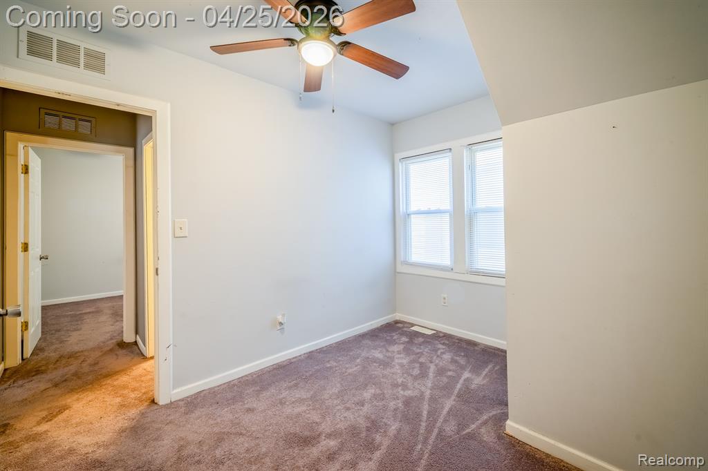 39 W Westfield Street, Ecorse, MI 48229 — Photo 15