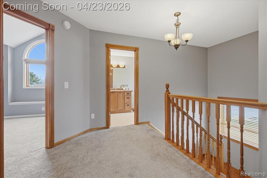 2309 Wood Creek Court, Burton, MI 48519 — Photo 18