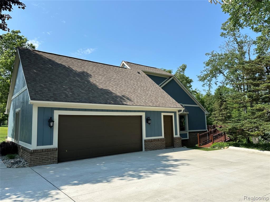 6771 FOXBORO, Brighton, MI 48116 — Photo 6