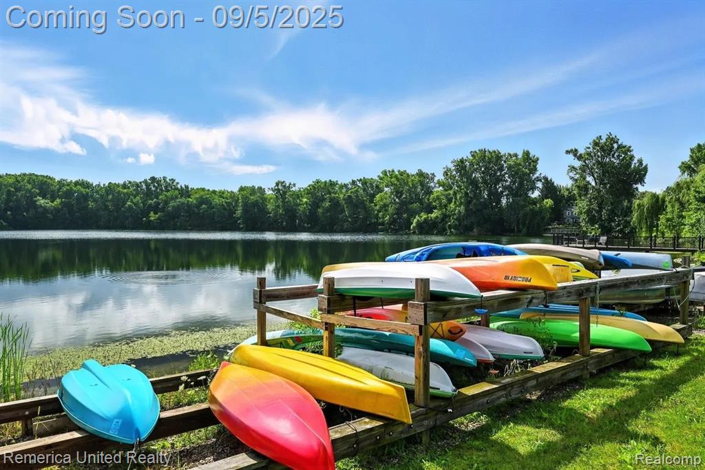 41377 Leidel Court, Northville, MI 48167 — Photo 48