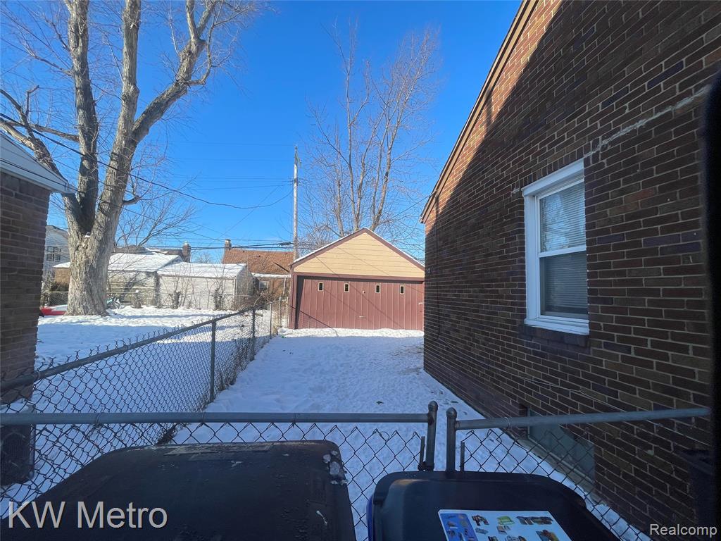 15847 Asbury Park - Photo 4