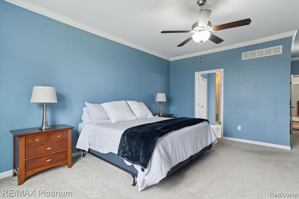 61082 SHAYA Boulevard, South Lyon, MI 48178 — Photo 23