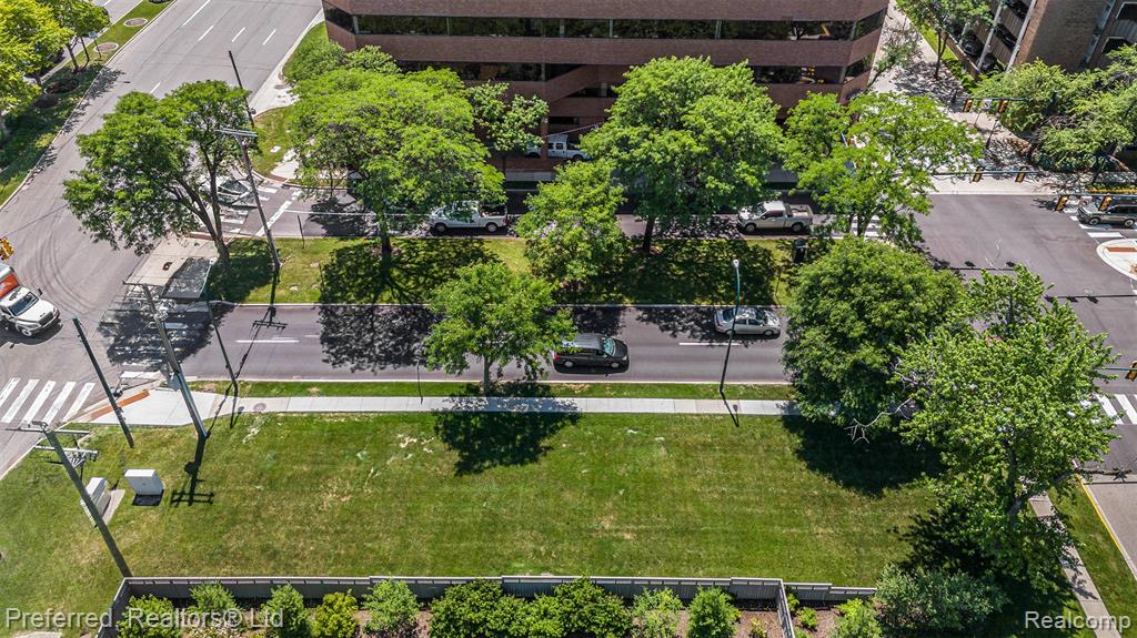 400 Park Street, Birmingham, MI 48009 — Photo 19