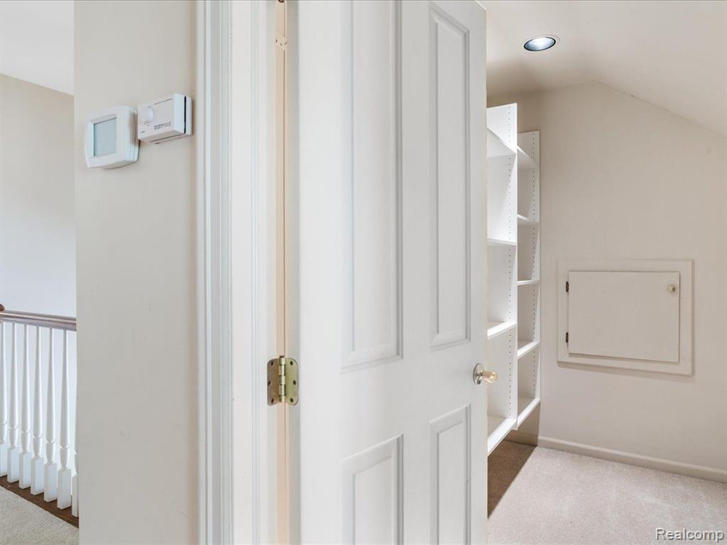 3744 RIVERVIEW TERRACE N, East China, MI — Photo 38