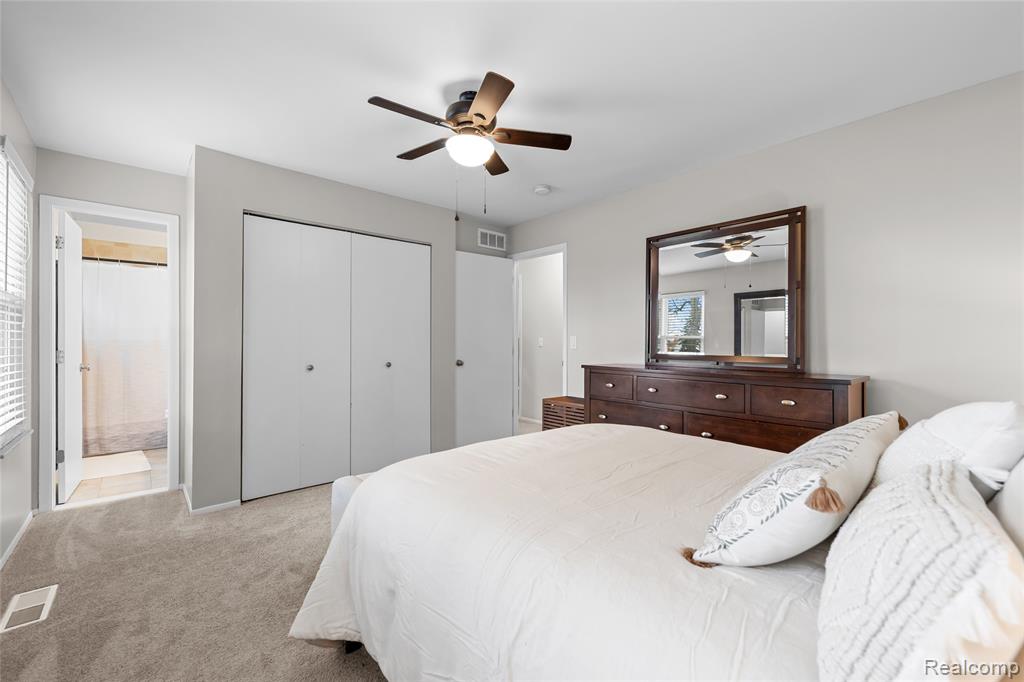16217 Birwood Avenue, Beverly Hills, MI 48025 — Photo 16
