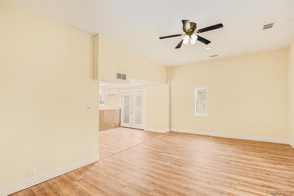 3444 Church Street, Saginaw, MI 48604 — Photo 5