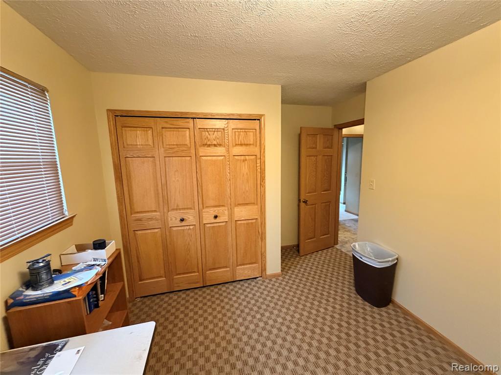 5376 Owosso Road, Fowlerville, MI 48836 — Photo 14