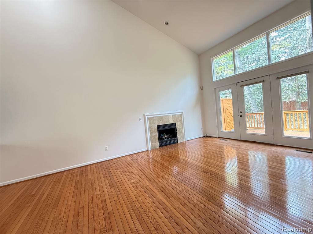 55503 Boardwalk Drive, Utica, MI 48316 — Photo 18