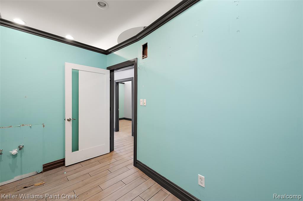 18951 Livernois Avenue, Detroit, MI 48221 — Photo 15