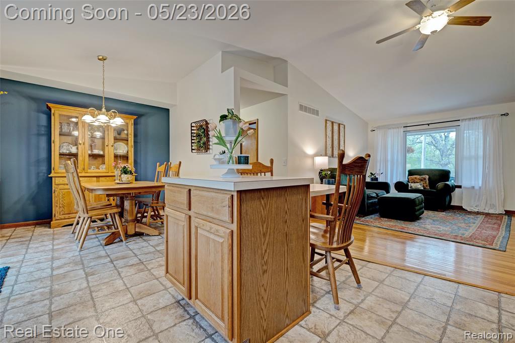 4022 Hadley Road, Metamora, MI 48455 — Photo 14