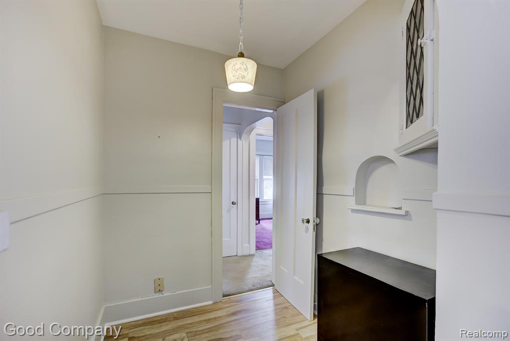 515 W Golden Gate, Highland Park, MI 48203 — Photo 34