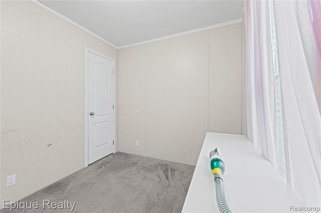 83 Elm Avenue, Highland, MI — Photo 13