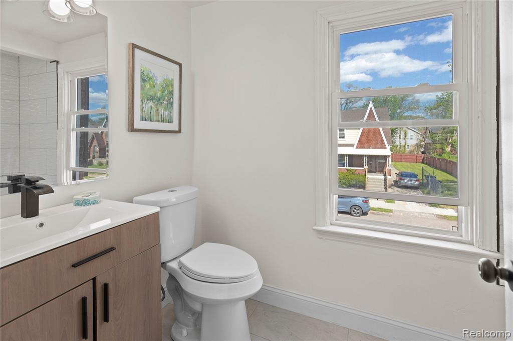 15753 Wisconsin Street, Detroit, MI 48238 — Photo 12