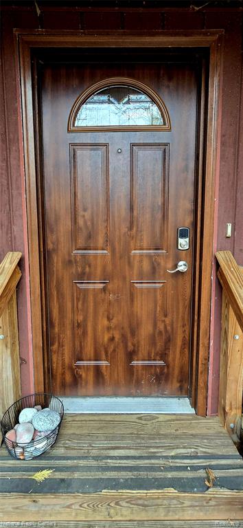 9480 Bath Road, Laingsburg, MI 48848 — Photo 2