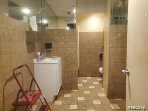 7455 FENKELL Street, Detroit, MI 48238 — Photo 22