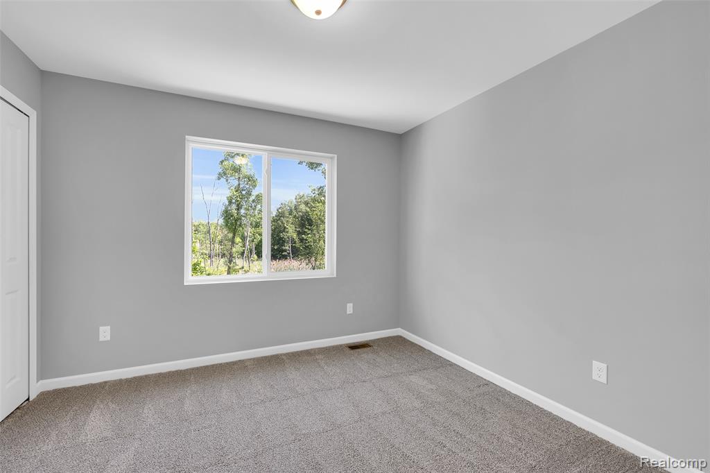 2239 Baltimore Lane, Davison, MI 48423 — Photo 23