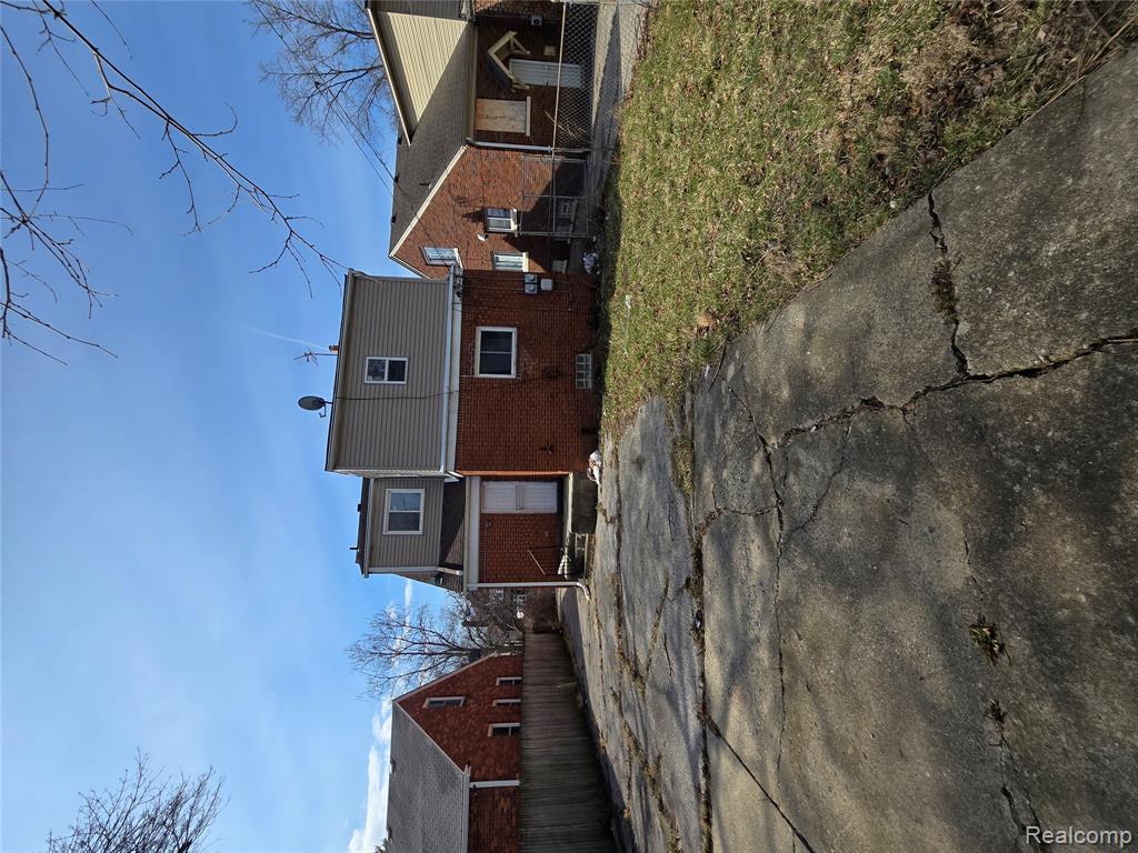 4158 Bedford Street, Detroit, MI 48224 — Photo 5