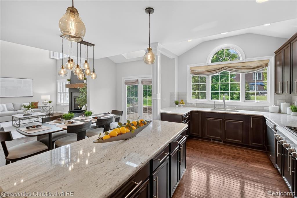 46592 Pinehurst Circle N, Northville, MI 48168 — Photo 23