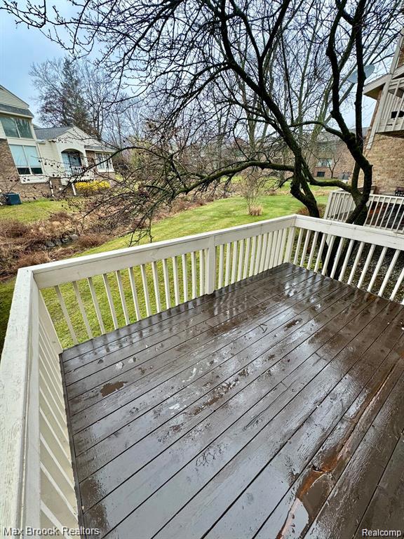 7146 PEBBLE PARK Drive, West Bloomfield, MI — Photo 30