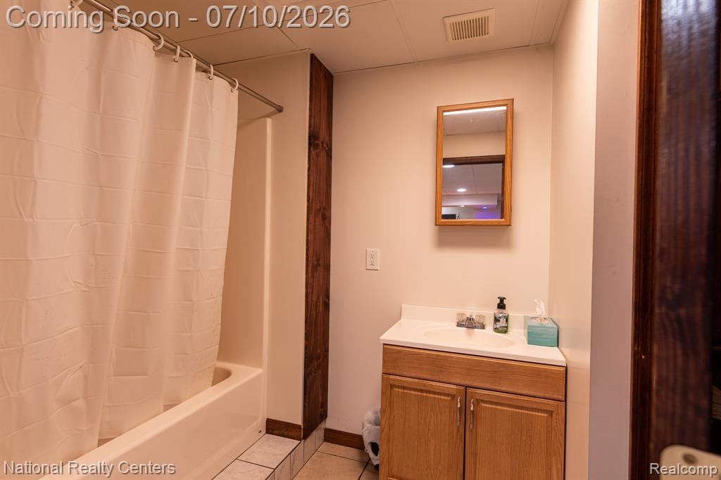 5315 Remer Road, China, MI — Photo 31