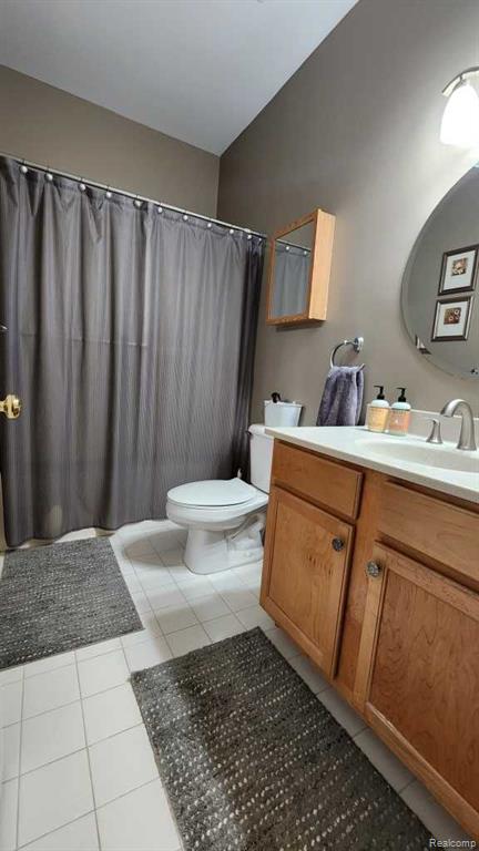 309 E Ferry Street, 8 EAST BUILDING, Detroit, MI 48202 — Photo 29