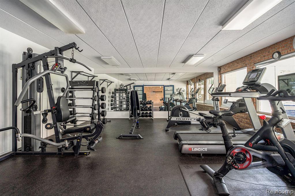 2150 Pauline Boulevard, Ann Arbor, MI 48103 — Photo 14