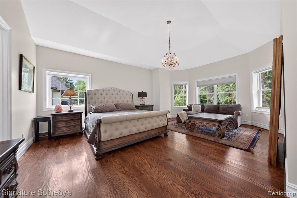 900 Hill Hollow Lane, Milford, MI 48381 — Photo 15