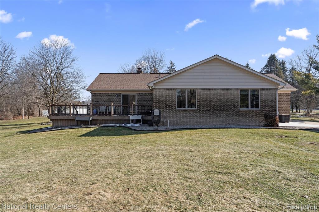 4297 Mario Court, Plymouth, MI 48170 — Photo 8