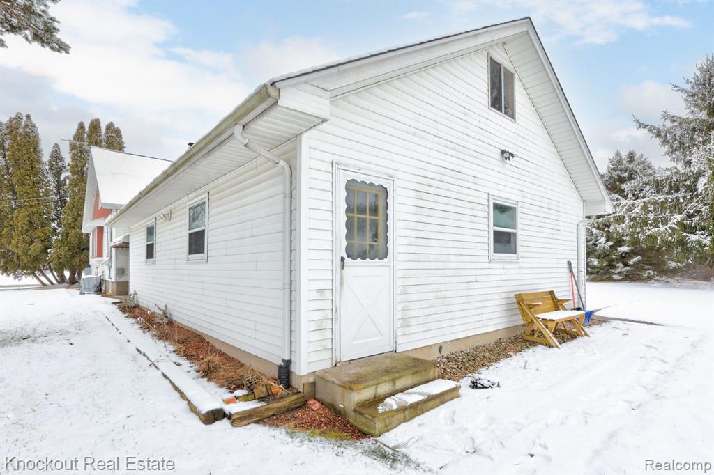 7165 Junction Road, Bridgeport, MI 48722 — Photo 42