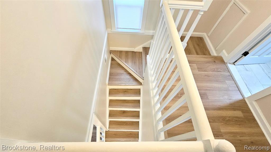 19338 Murray Hill Street, Detroit, MI 48235 — Photo 21