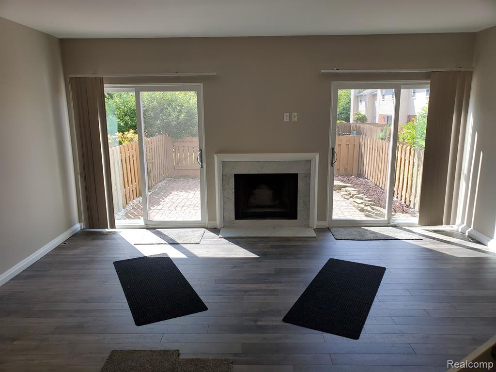1720 BRENTWOOD Drive, Troy, MI 48098 — Photo 5