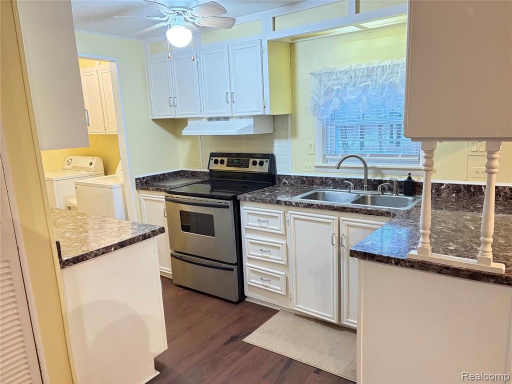 51 Green Valley Rd, Flint, MI 48506 — Photo 8
