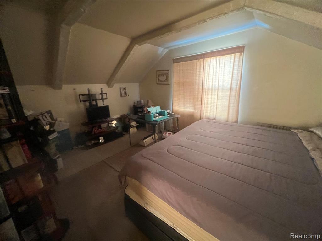 17665 Runyon Street, Detroit, MI 48234 — Photo 41