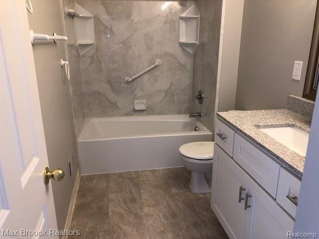6365 Richard Run, West Bloomfield, MI — Photo 27