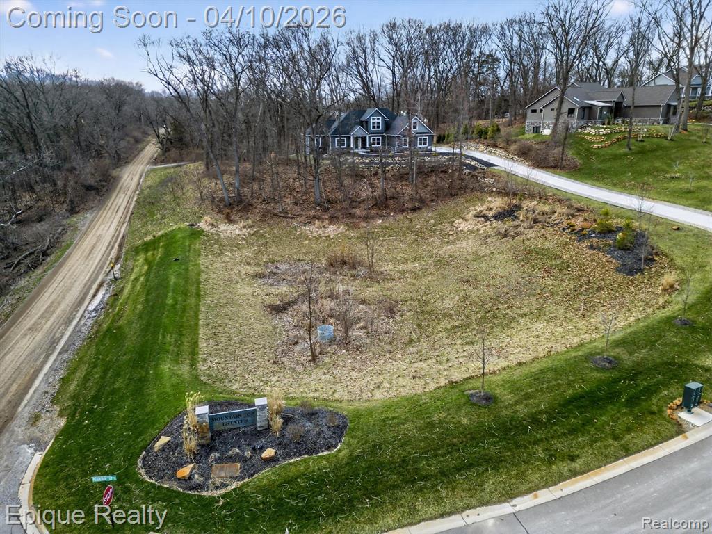 5950 Mountain Top Drive, Brighton, MI 48116 — Photo 62
