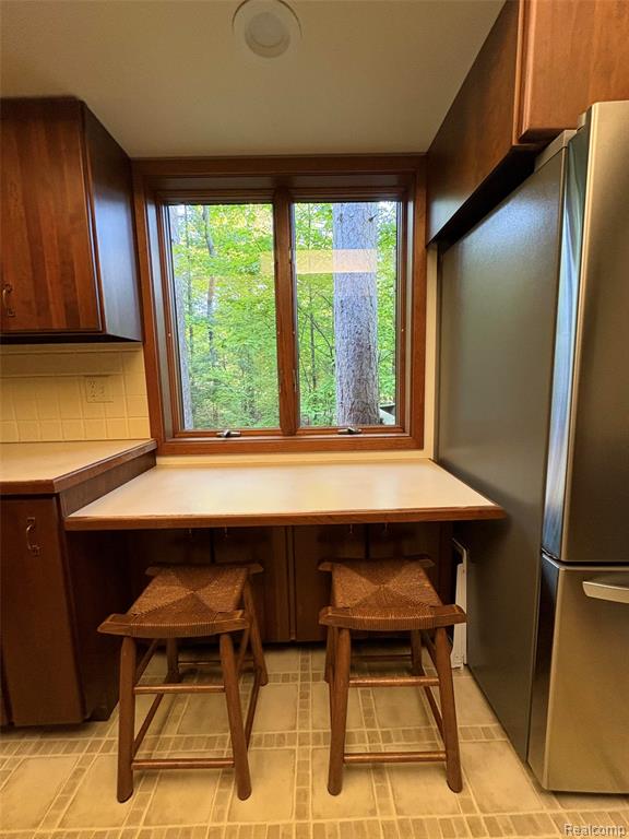 4341 Maplewood Lane, Traverse City, MI 49686 — Photo 12