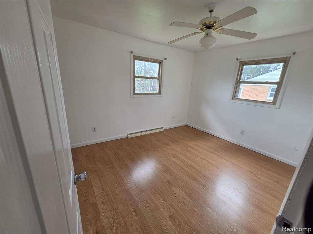 7332 Quail Street, Portage, MI 49024 — Photo 9
