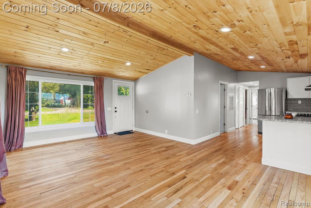 5698 McGrandy Road, Bridgeport, MI 48722 — Photo 11