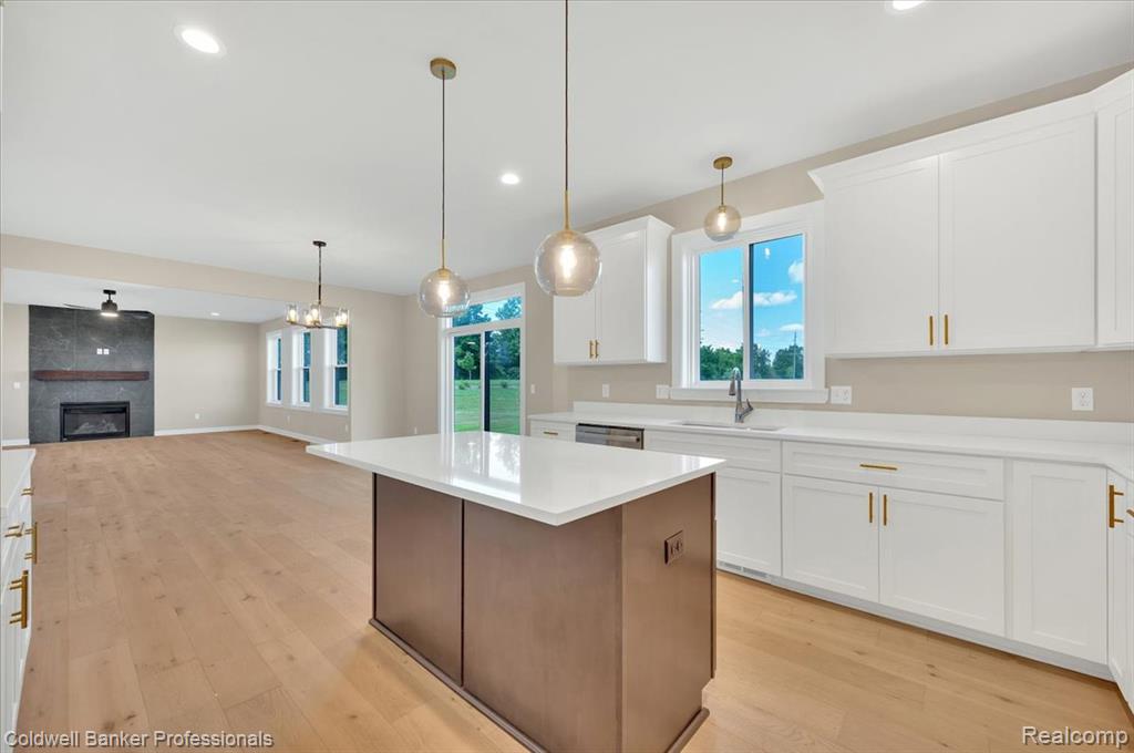 622 Westlake Avenue, Oxford, MI 48371 — Photo 20