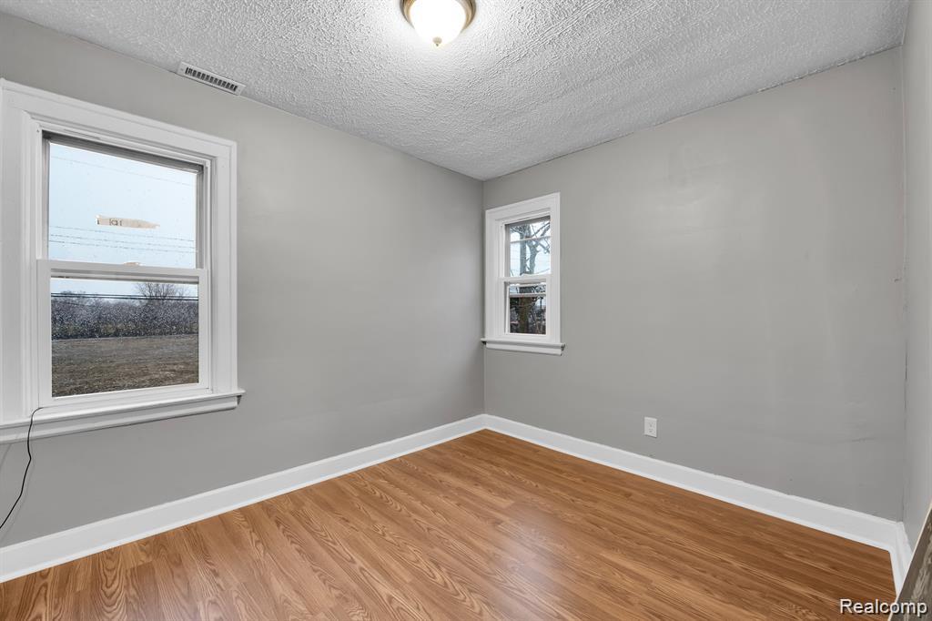 13924 Roselawn Street, Detroit, MI 48238 — Photo 9